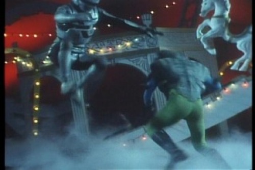 PDVD_011.jpg