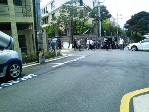 2015-06-07 12.10.01.jpg