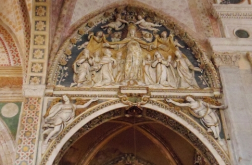 pict-サンタマリア 21.jpg