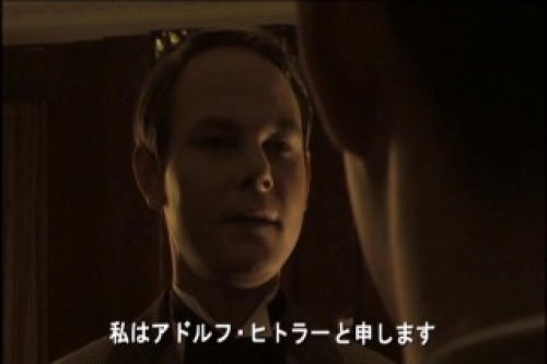 PDVD_023.jpg