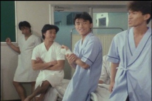 PDVD_030.jpg