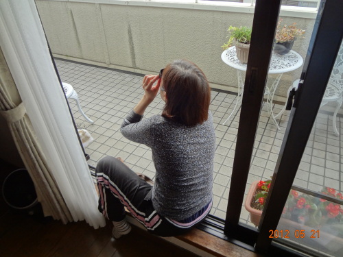 DSC02097.JPG