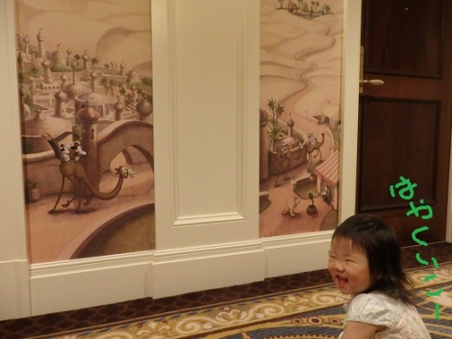 TDL13.JPG