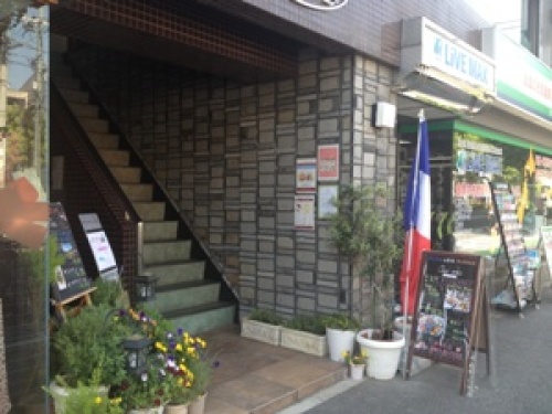 2013-05-08 14.22.23.jpg