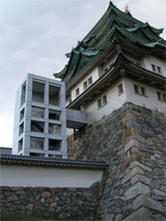 名古屋城7.jpg