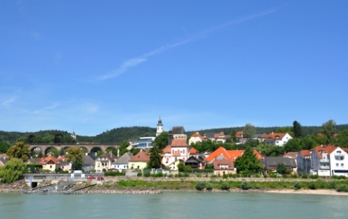 pict-クルーズ 7.jpg