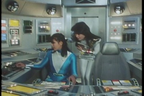 PDVD_052.jpg