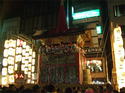 祇園祭9.jpg