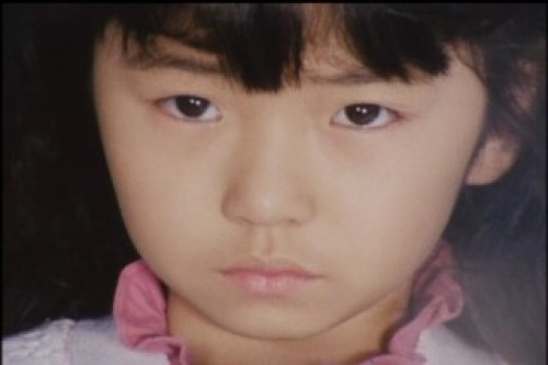PDVD_029.jpg