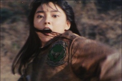 PDVD_157.jpg