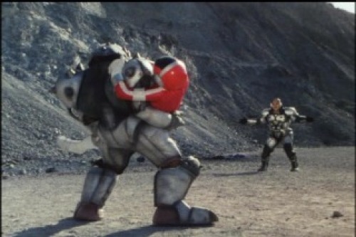 PDVD_018.jpg