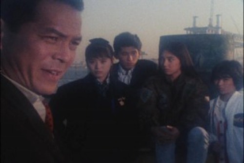 PDVD_192.jpg