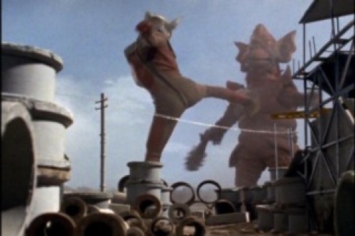 PDVD_034.jpg