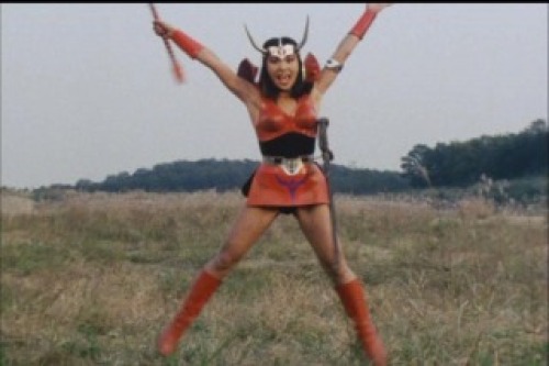 PDVD_035.jpg