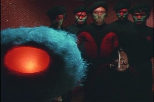 PDVD_002.jpg