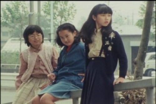 PDVD_027.jpg