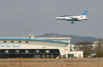 ブルー11.jpg