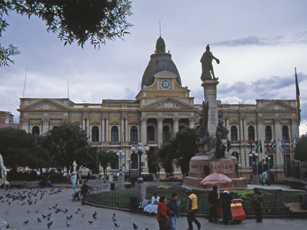 LaPaz200115.JPG