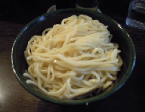 十六13070805.JPG
