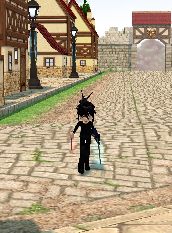 mabinogi_2013_10_07_059.jpg