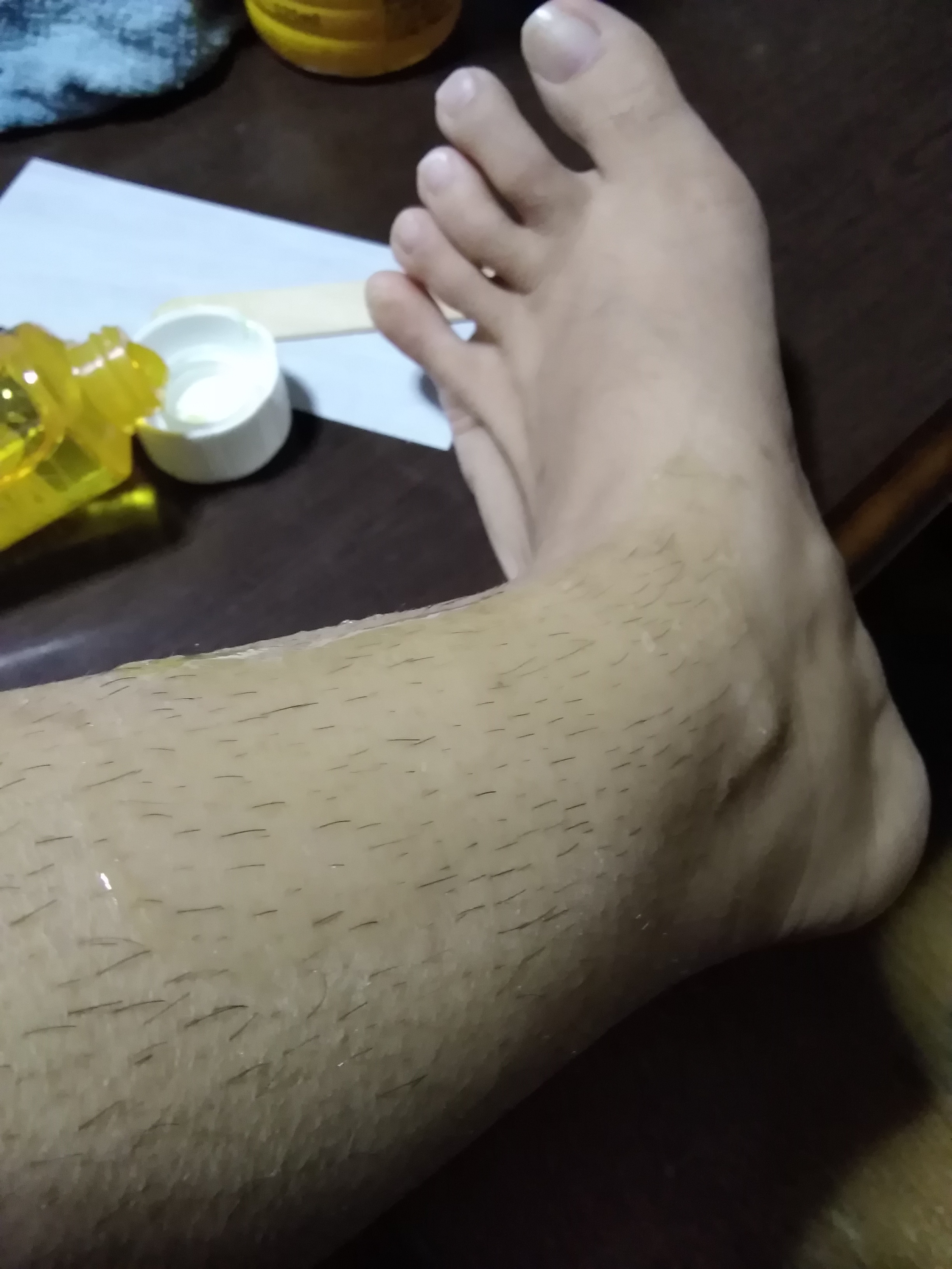 脱毛ハニーゼリー 使い方 今日何を着て 何をする 楽天ブログ