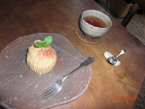 CIMG6444 (640x480).jpg