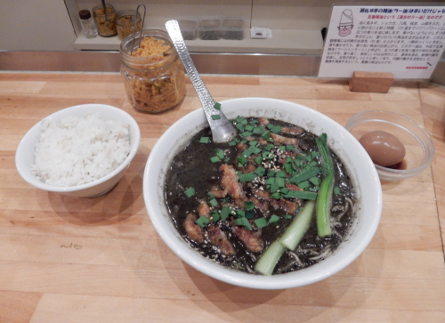 瀬佐味亭16040702.JPG