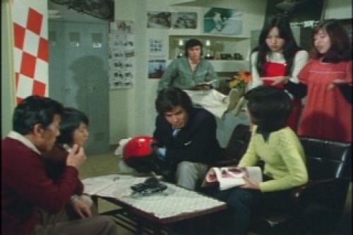 PDVD_008.jpg