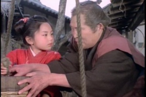 PDVD_003.jpg