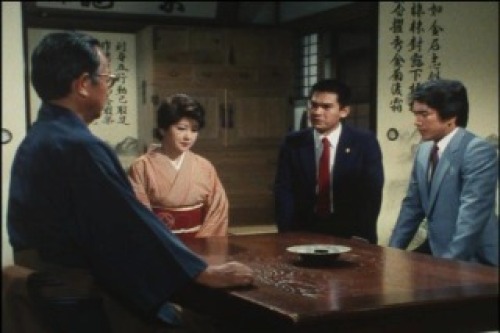 PDVD_026.jpg