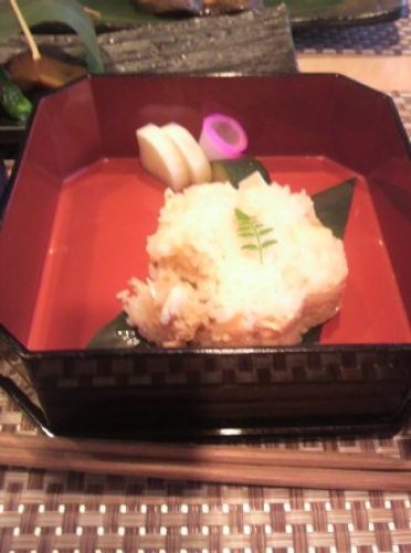 2012 0430 (8).jpg