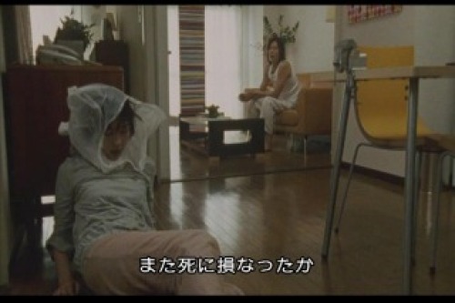 PDVD_004.jpg