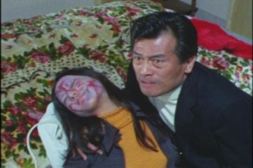 PDVD_025.jpg