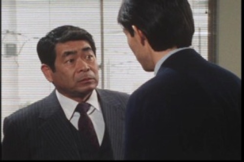 PDVD_054.jpg