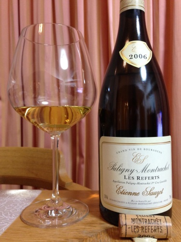 IMG_4821 - コピー縮小.jpg