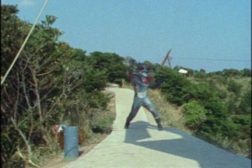 PDVD_053.jpg