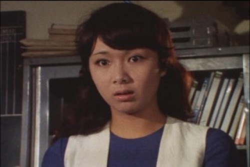 PDVD_012.jpg