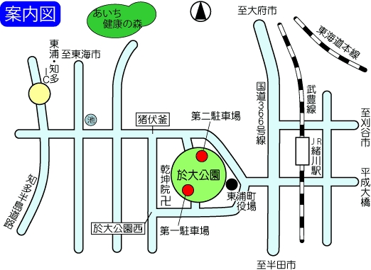 odaipark_map.jpg