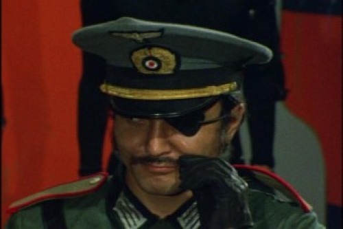 PDVD_016.jpg