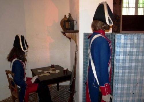 pict-コンシェルジュリー 19.jpg