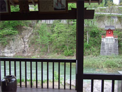 玉貴8.jpg