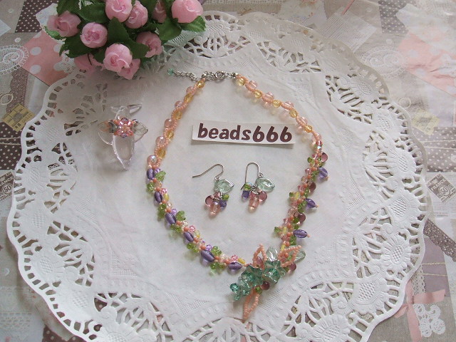 DSCF6232.JPG