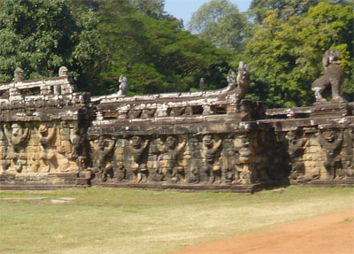 アンコール114.jpg