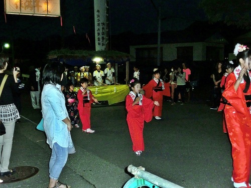 CIMG1178.JPG