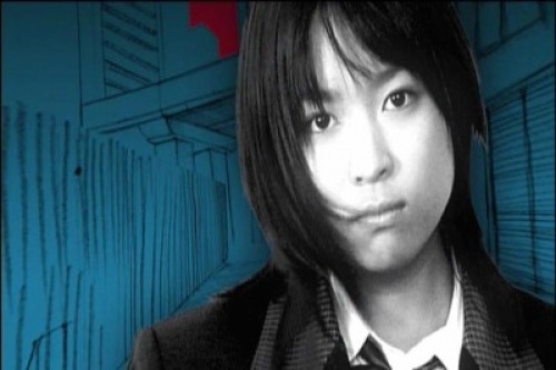 PDVD_002.jpg