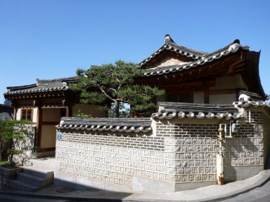 20120502GW韓国旅行6.jpg