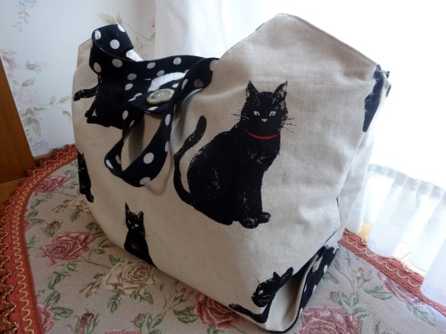 DSC00097 - コピー.jpg