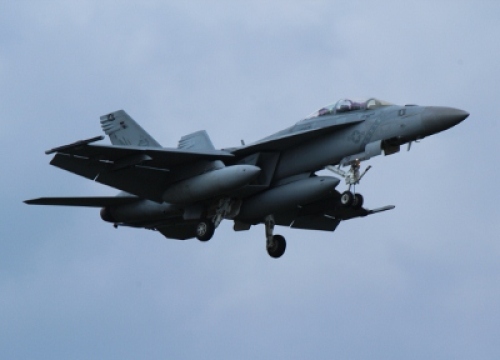 IMG_6162 (400x288).jpg