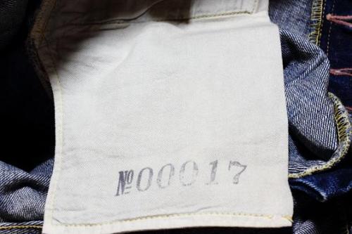 EARTH CULTURE 1001R BLUE MARLIN 10.jpg