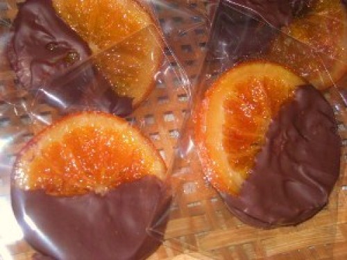 DSCN5956 (300x225).jpg